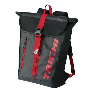 y1524ԌN[|zzzRS-Taichi A[GX^C`WP obNpbN BK/RD 25L RSB278BK02(2459980)s 