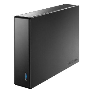 �y25����24���Ԍ���N�[�|���z�z�zI�EO DATA �A�C�E�I�[�E�f�[�^�@��USB 3.1 Gen 1 USB 3.0 /2.0�Ή��O�t���n�[�h�f�B�X�N �d���������f�� 2TB HDJA-UT2R(2494729)����s�� ��������