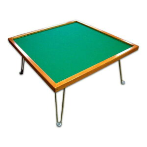 y3024ԌN[|zzz{c z_JZC o ܂肽݋r }[W^N(2509976)