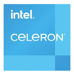 y20vGg[Iōő1|CgN[|zzzintel CeCPU Celeron G6900 Alder Lake 3.40GHz/4MB/LGA1700 BX80715G6900(2530829)s 