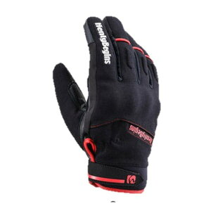 y2024ԌN[|zzzDAYTONA fCgiHBG-148AW\tgtBbgU[RD/XL 29294(2541183)s 