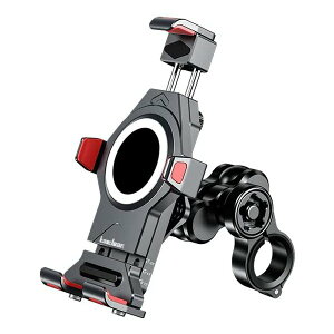 y1024ԌN[|zzzkaedear JGfBAoCNpX}zz_[ ^N[ ubN KDR-M23C-BK(2546769)