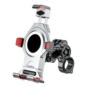 y1024ԌN[|zzzkaedear JGfBAoCNpX}zz_[ ^N[ Vo[ KDR-M23C-S(2546770)