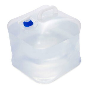 y524ԌN[|zzzIRIS OHYAMA ACXI[}EH[^[^N10L WAT-10L(2549293)