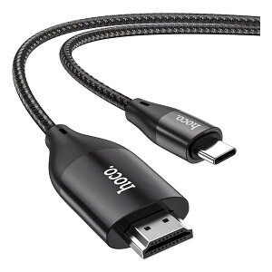 yX[p[SALEGg[őSi|Cg10{zJTT WFCeB[eB[jType-C to HDMI ϊP[u 2m UA16-TCHDMI(2544206)