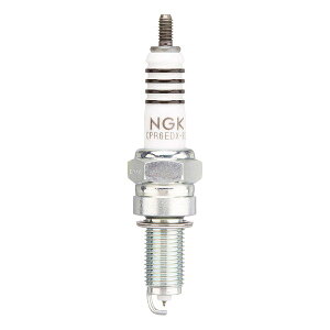 �y15����24���Ԍ���N�[�|���z�z�zNGK �G�k�W�[�P�[CPR6EDX-9S �v���O 2�֐�p CPR6EDX9S(2551671)��������