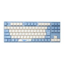 楽天市場】アミロ キーボードの通販
