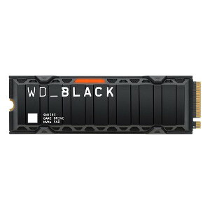 yX[p[SALEGg[őSi|Cg10{zWestern Digital EGX^fW^Q[~OSSD M.2 NVMe SSD 1TB Gen4 WDS100T2XHE(2551753)