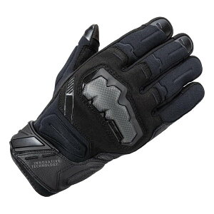 y2024ԌN[|zzzRS-Taichi A[GX^C`A[h EC^[O[u ubN XLTCY RST647BK01XL(2545923)s 