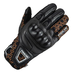 y1524ԌN[|zzzRS-Taichi A[GX^C`MOTO URBAN EC^[O[u WEDGE BLACK XLTCY RST630BK04XL(2545879)s 