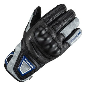 y2524ԌN[|zzzRS-Taichi A[GX^C`MOTO URBAN EC^[O[u URBAN GRAY MTCY RST630GY04M(2545868)s 