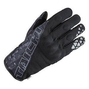 y1024ԌN[|zzzRS-Taichi A[GX^C`XeX EC^[O[u MET BLACK XLTCY RST644BK03XL(2545895)s 