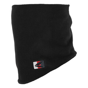 y524ԌN[|zzzRS-Taichi A[GX^C`h lbNEH[}[ BLACK/RED ONE SIZE RSX163BK11(2545991)