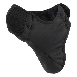 y524ԌN[|zzzRS-Taichi A[GX^C`h 3D tFCX}XN ubN ONE SIZE RSX164BK01(2545993)