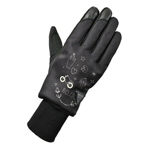 y3024ԌN[|zzzRosso Style Lab b\X^C{ fB[X}`p^[EB^[O[u nhCeBO`[t LTCY RSG-343(2553554)