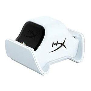 �y5����24���Ԍ���N�[�|���z�z�zHyperX �n�C�p�[�G�b�N�XChargePlay Duo Controller Charging Station for PS5 51P68AA(2548589)��������