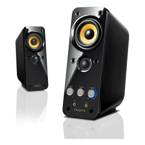 y524ԌN[|zzzCreative NGCeBuNGCeBufBA Creative GigaWorks T20 Series II GW-T20II-R2(2539111)