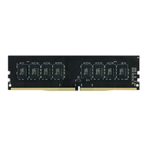 yX[p[SALEGg[őSi|Cg10{zTeam `[PCp DDR4-3200 8GB TED48G3200C2201(2533769)