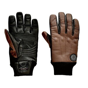 y1024ԌN[|zzzHOUSTON q[XgHTVG2212W A-10typeEB^[O[u uE XL HTVG-2212W BR XL(2549202)