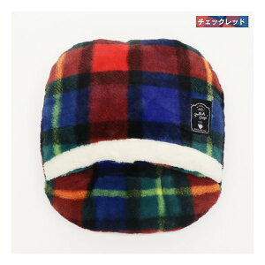 y2524ԌN[|zzzHIROR[|[V qR[|[VtbgNbV `FbNbh HDL-CFC01-RD(2554491)