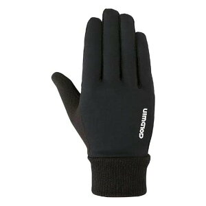 y2524ԌN[|zzzGOLDWIN S[hEBWubNCi[GV ubN XL GSM26860 K XL(2515635)