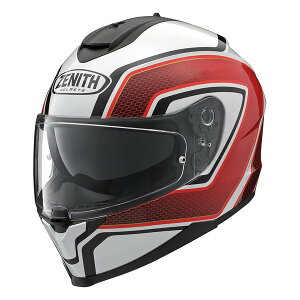 y1524ԌN[|zzzYAMAHA }n}n oCNwbg ttFCX YF-9 X|[cXgCv bh M YF9X|[c RD M(2543999)