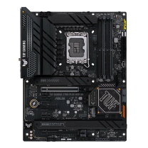 楽天市場】asus tuf z390-plus gamingの通販