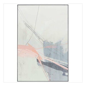 �y10����24���Ԍ���N�[�|���z�z�z���J �A�Y�}���A�[�g�p�l�� W60×D4×H90 ART-199P(2564589)����s��