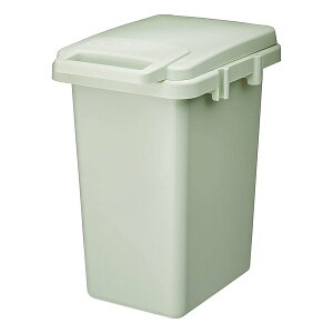 y524ԌN[|zzzJ AY}ReiX^C 33J CgO[ 33L W31.9×D43.6×H50.5 CS2-33JLGR(2564653)s