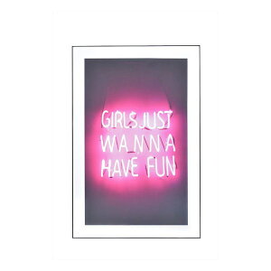 y524ԌN[|zzzJ AY}A[gpl W80×D4×120 ART-200A(2564593)s