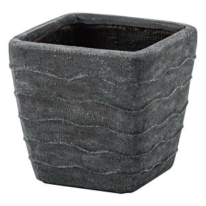 y524ԌN[|zzzJ AY}O[x[X AؔJo[ 8p W31×D31×H28.5 GRNB-200(2564701)s