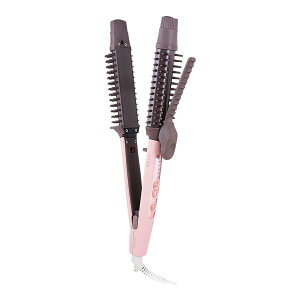 y2524ԌN[|zzzTESCOM eXR}CiXCI 2WAYuVwA[AC 32mm/eBsN TB553A-P(2563158)