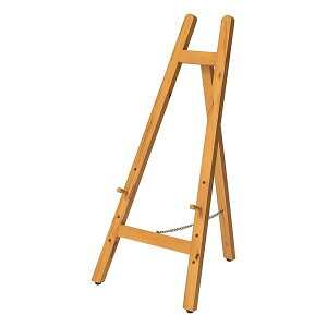 �y10����24���Ԍ���N�[�|���z�z�z���J �A�Y�}���C�[�[�� �i�`������ W43×D49×H85.5 GT-670NA(2564726)����s��