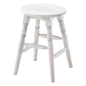 y3024ԌN[|zzzJ AY}I[oXc[ zCg W33×D32×H45 GT-784WH(2564734)s