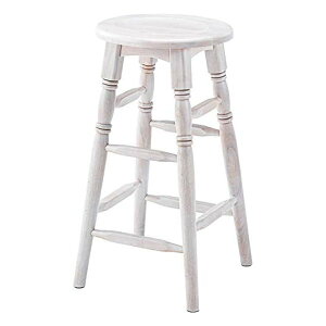 y3024ԌN[|zzzJ AY}I[onCXc[ zCg W33×D32×H60 GT-785WH(2564736)s