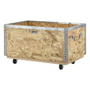 y1024ԌN[|zzzJ AY}X^bLO{bNXLTCY LX^[t i` W51.5×D33×H28.5 LFS-172(2564819)s