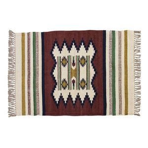 y524ԌN[|zzzJ AY}LO L 90×s130cm TTR-105C(2565425)s