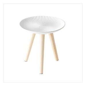 �y15����24���Ԍ���N�[�|���z�z�z���J �A�Y�}���g���[�e�[�u�� M�T�C�Y �z���C�g ��40×H37 LFS-191C(2564835)����s��