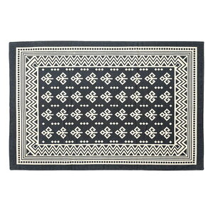 y124ԌN[|zzzJ AY}O ubN 170×s230cm TTR-163B(2565445)s