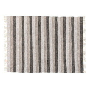 y1024ԌN[|zzzJ AY}O x[W 170×s230cm TTR-173A(2565458)s