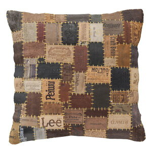 �y20����24���Ԍ���N�[�|���z�z�z���J �A�Y�}���N�b�V���� �u���E�� ��45×���s��45×����16cm TTC-331C(2565384)����s��