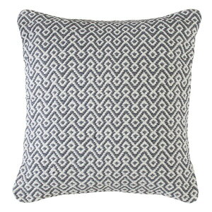 �y20����24���Ԍ���N�[�|���z�z�z���J �A�Y�}���N�b�V���� �O���[ ��45×���s��45×����16cm TTC-337E(2565389)����s��