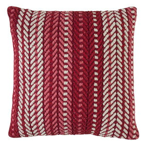 �y20����24���Ԍ���N�[�|���z�z�z���J �A�Y�}���N�b�V���� ���b�h ��45×���s��45×����16cm TTC-337H(2565392)����s��