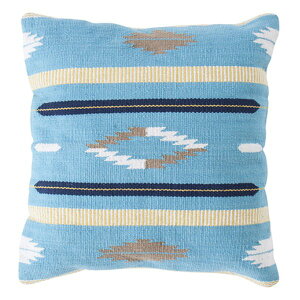 �y20����24���Ԍ���N�[�|���z�z�z���J �A�Y�}���N�b�V���� �u���[ ��45×���s��45×����16cm TTC-340A(2565394)����s��