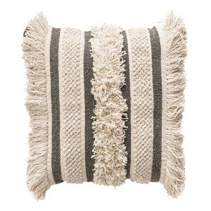 �y20����24���Ԍ���N�[�|���z�z�z���J �A�Y�}���N�b�V���� �I�t�z���C�g ��45×���s��45×����16cm TTC-347B(2565402)����s��