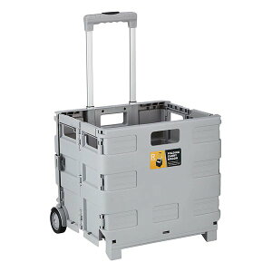 y11/1|Cg2{N[|zzzJ AY}tH[fBOL[S O[ W41×D33.5×H86 LFS-35GY(2564867)s