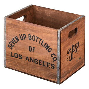 y1024ԌN[|zzzJ AY}Ebh{bNXLTCY uE W40×D30×H32 LFS-478(2564915)s