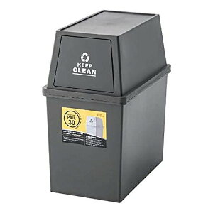 y524ԌN[|zzzJ AY}X^bLOy[30L X t^tS~ uE W28×D45×H51 LFS-760BR(2564933)s