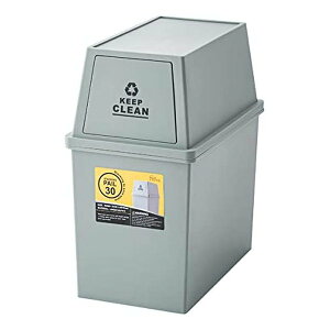 y524ԌN[|zzzJ AY}X^bLOy[30L X O[ t^tS~ W28×D45×H51 LFS-760GR(2564934)s