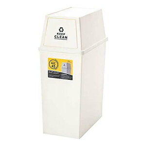 y1524ԌN[|zzzJ AY}X^bLOy[45L X t^tS~ zCg W28×D45×H67 LFS-761WH(2564938)s